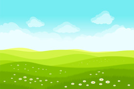 海报背景 展板背景