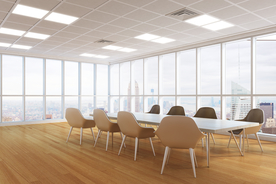 室内装修效果图