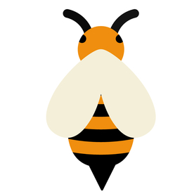 蜜蜂