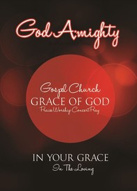 国外潮流促销时尚海报