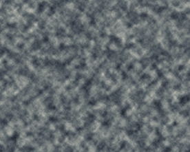 大牌 男装女装 数码印花 豹纹