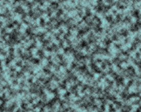 大牌 男装女装 数码印花 豹纹