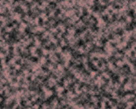 大牌 男装女装 数码印花 豹纹