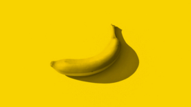 香蕉
