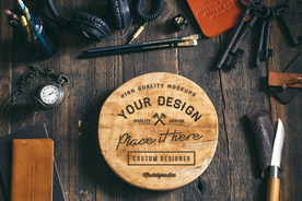 广告模板 宣传模板 推广模板