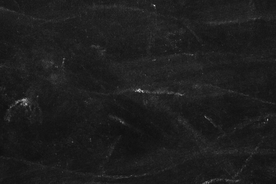 粉笔纹理背景-200款