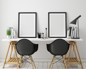 空白画框、相框