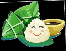 端午节粽子素材图片