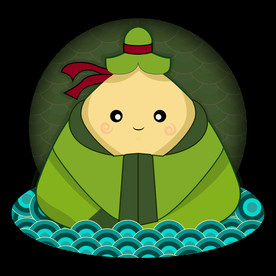 端午节粽子素材图片