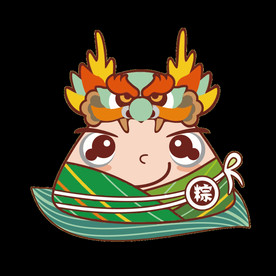 端午节粽子素材图片