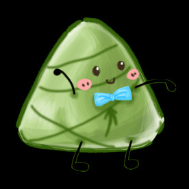 端午节粽子素材图片