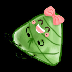 端午节粽子素材图片