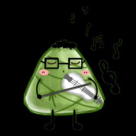 端午节粽子素材图片