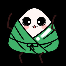 端午节粽子素材图片