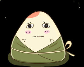 端午节粽子素材图片