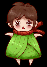 端午节粽子素材图片