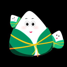 端午节粽子素材图片