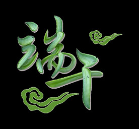 端午节粽子素材图片