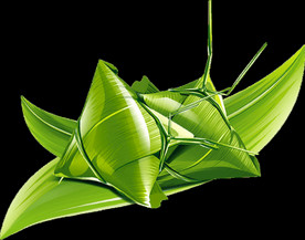 端午节粽子素材图片