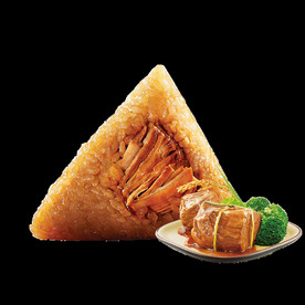 端午节粽子素材图片