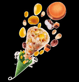 端午节粽子素材图片