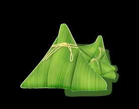 端午节粽子素材图片