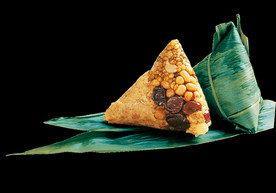 端午节粽子素材图片