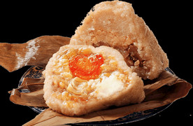 端午节粽子素材图片