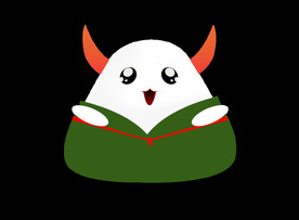 端午节粽子素材图片