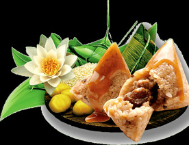 端午节粽子素材图片