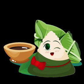端午节粽子素材图片