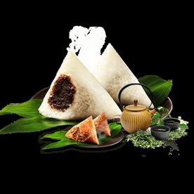 端午节粽子素材图片