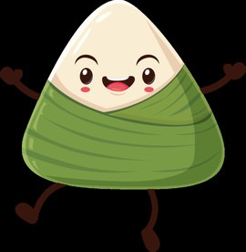 端午节粽子素材图片