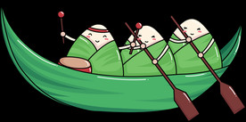 端午节粽子素材图片