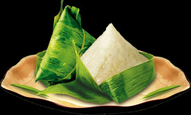 端午节粽子素材图片