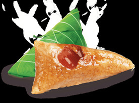 端午节粽子素材图片