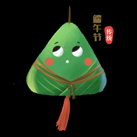 端午节粽子素材图片