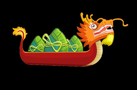 端午节粽子素材图片