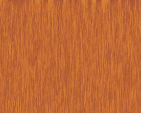 大牌 男装女装 数码印花 豹纹