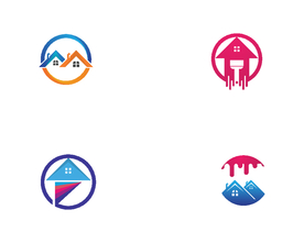 图标