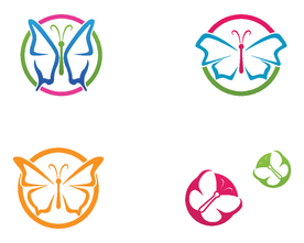 图标