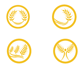 图标
