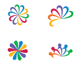 图标