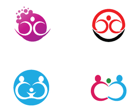 图标