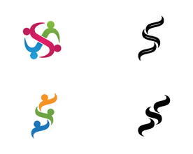 图标