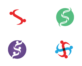 图标