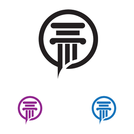 图标