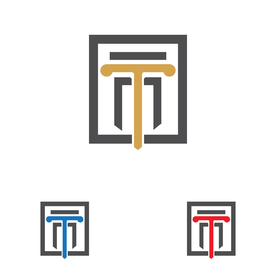 图标