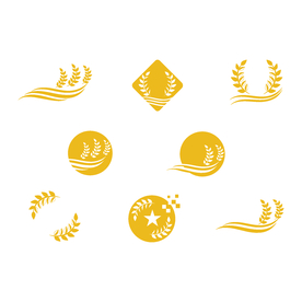 图标