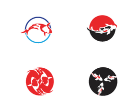 图标
